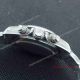 2017 Fake Rolex Cosmograph Daytona Watch 40mm SS White Dial (6)_th.jpg